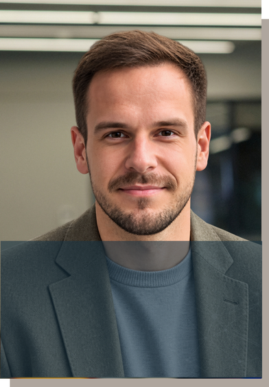 Lukas Petkevičius