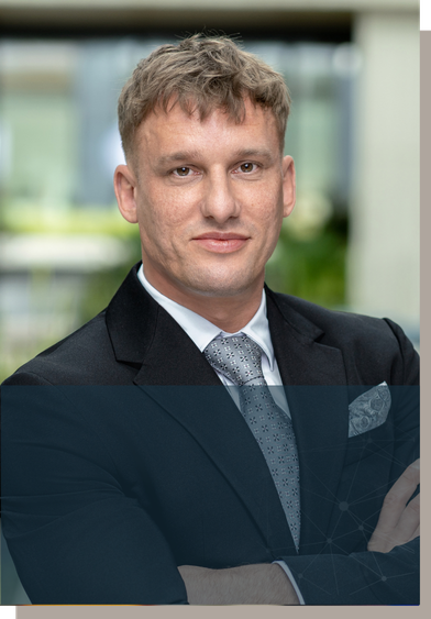 Viktoras Vaitkevičius