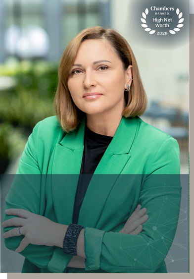 Daina Senapėdienė