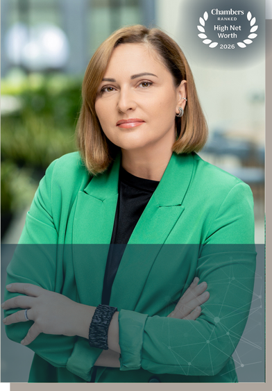 Daina Senapėdienė