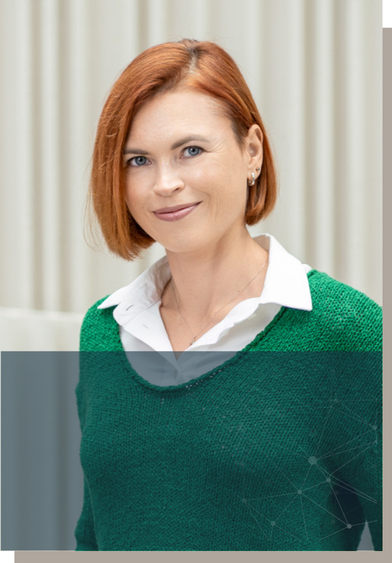 Lina Taletavičiūtė - Misiūnienė